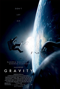 gravity