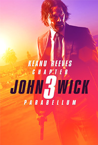 john-wick-3