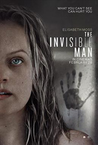 the-invisible-man