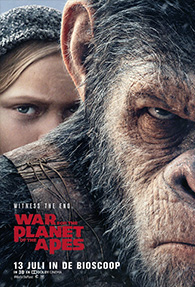 war-for-the-planet-of-the-apes